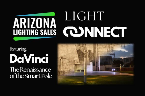 Light Connect Image