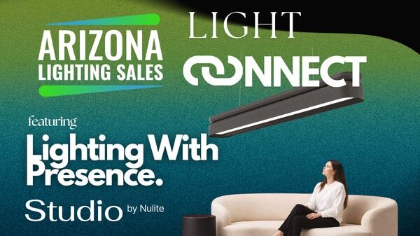 Light Connect Image