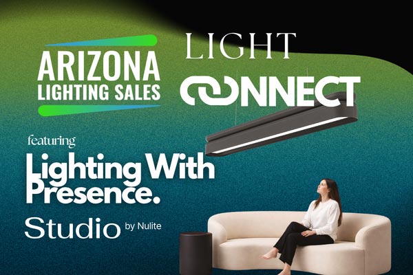 Light Connect Image