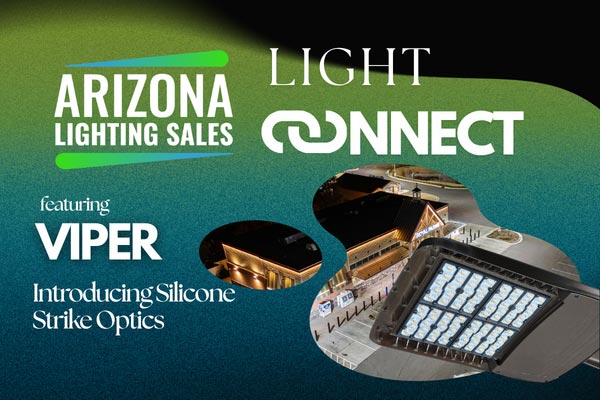Light Connect Image
