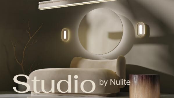 Product Spotlight image