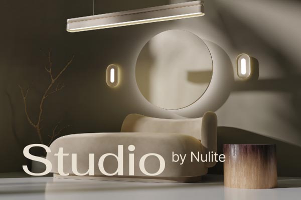 Product Spotlight image